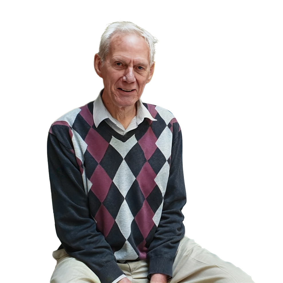 In Memoriam – Piet Schipper