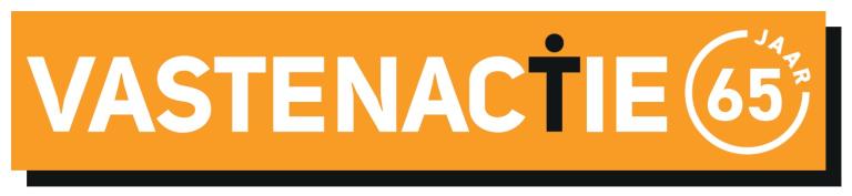 Vastenactie 2026