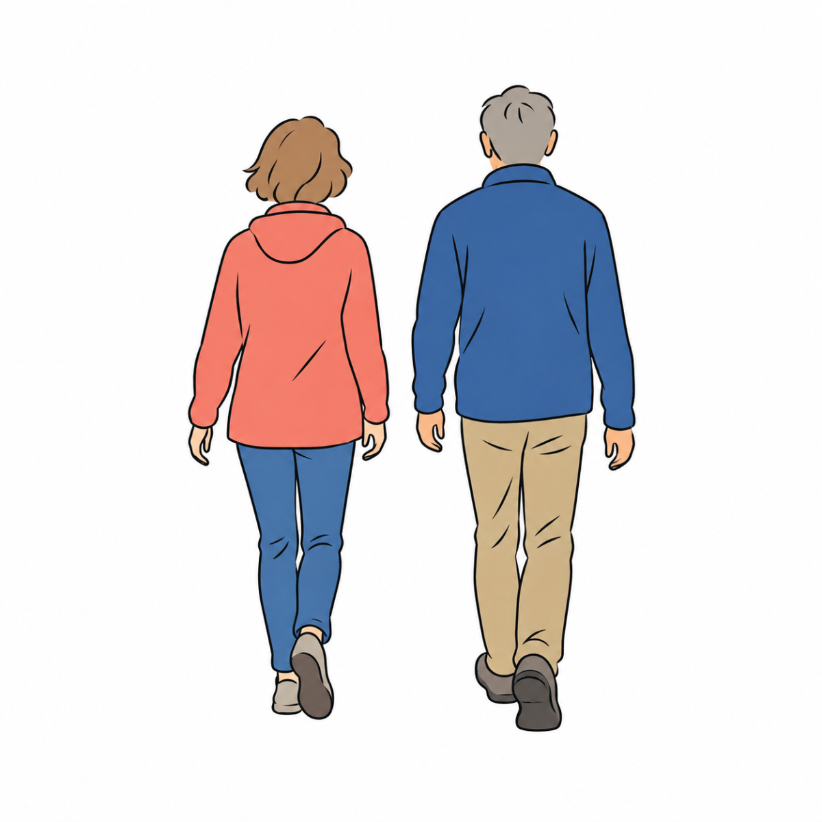 Achttiende Kapellentocht zondag  4 oktober